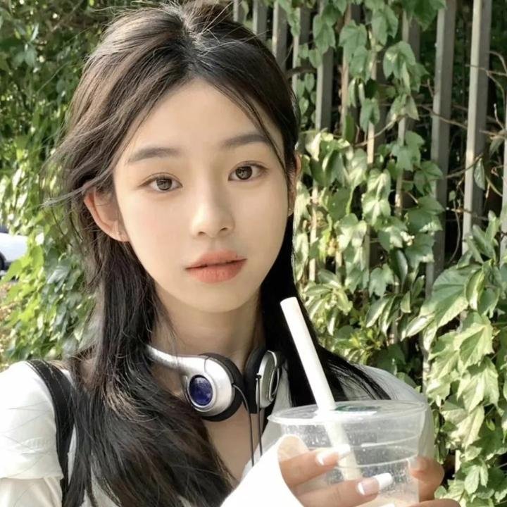 俘虏