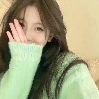 鲱云