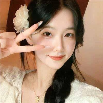 阳光姐妹淘