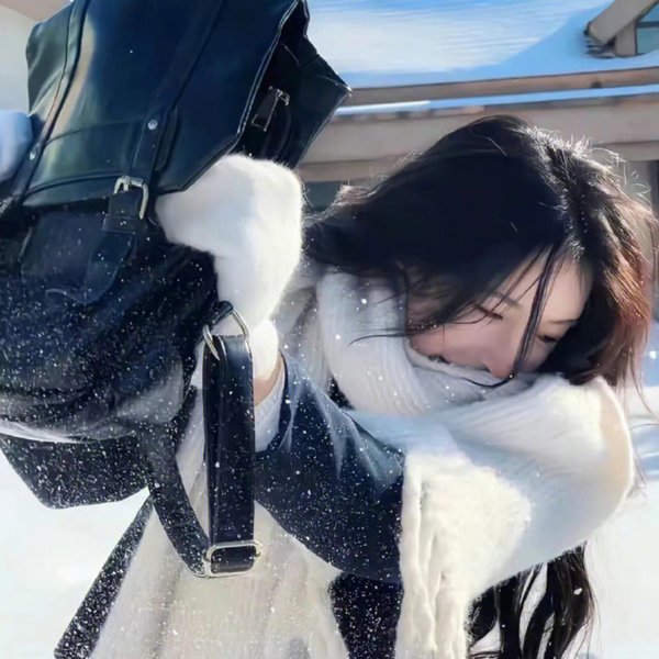 西班牙女佣