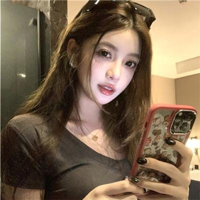 男孩和女孩