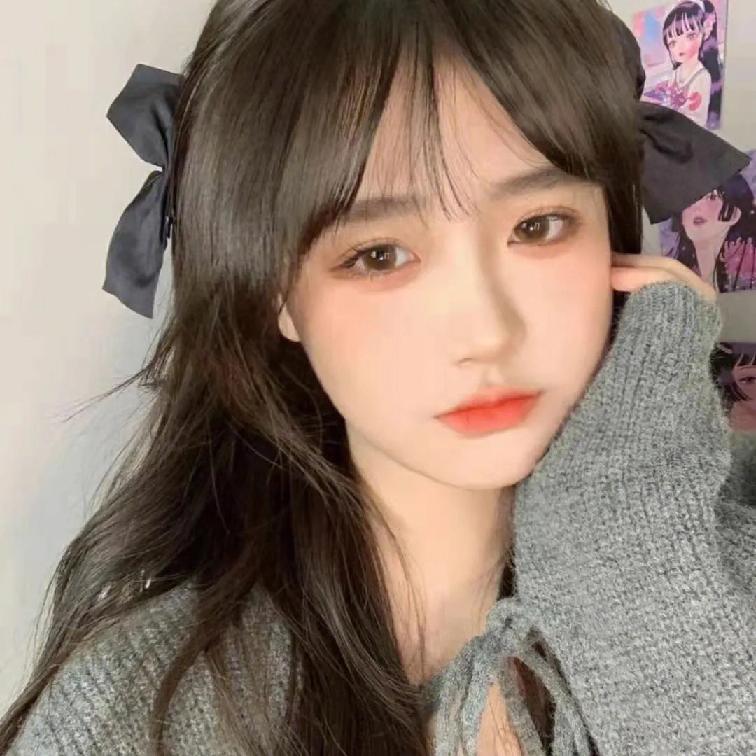 我的小妹