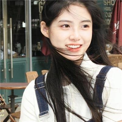 美国众神第二季