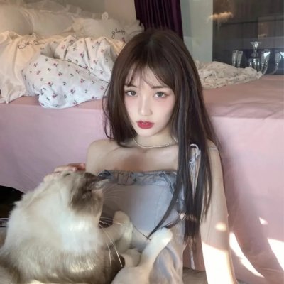 泰版大叔的爱