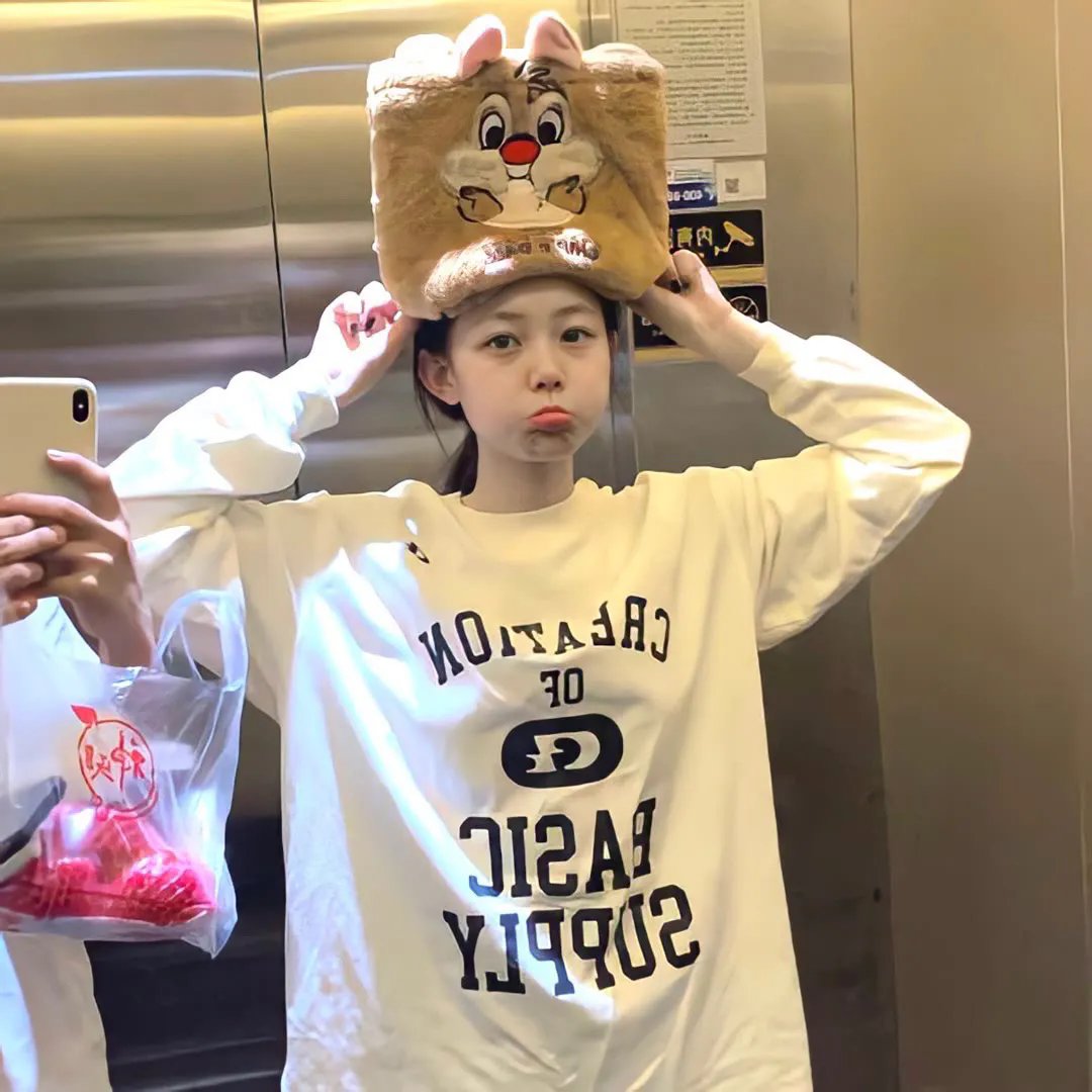绿灯侠：翡翠骑士