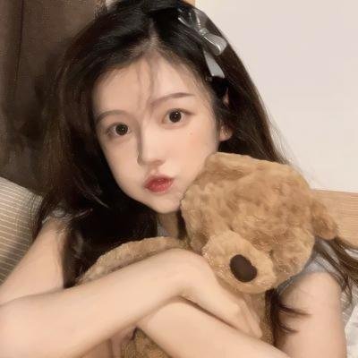 王者杰克