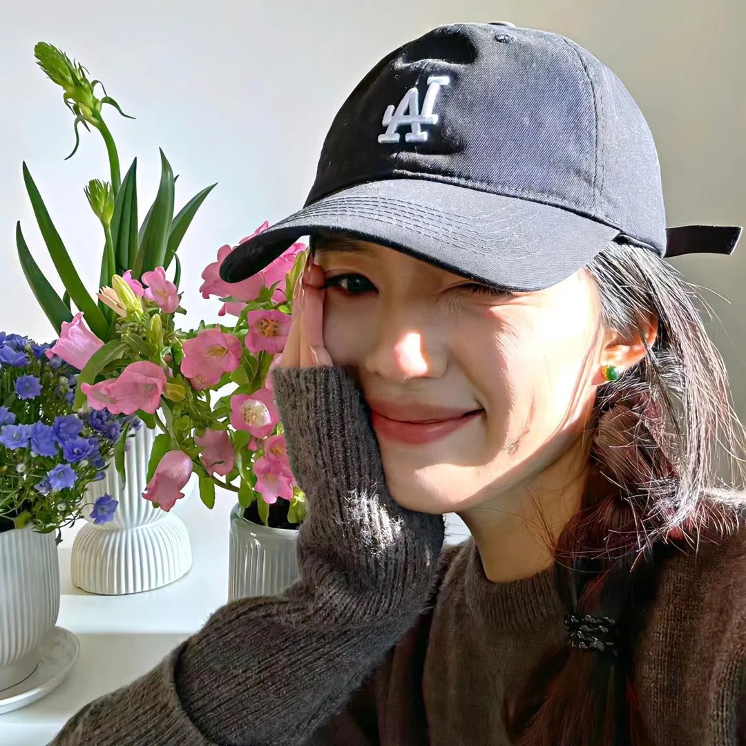 绝地英雌
