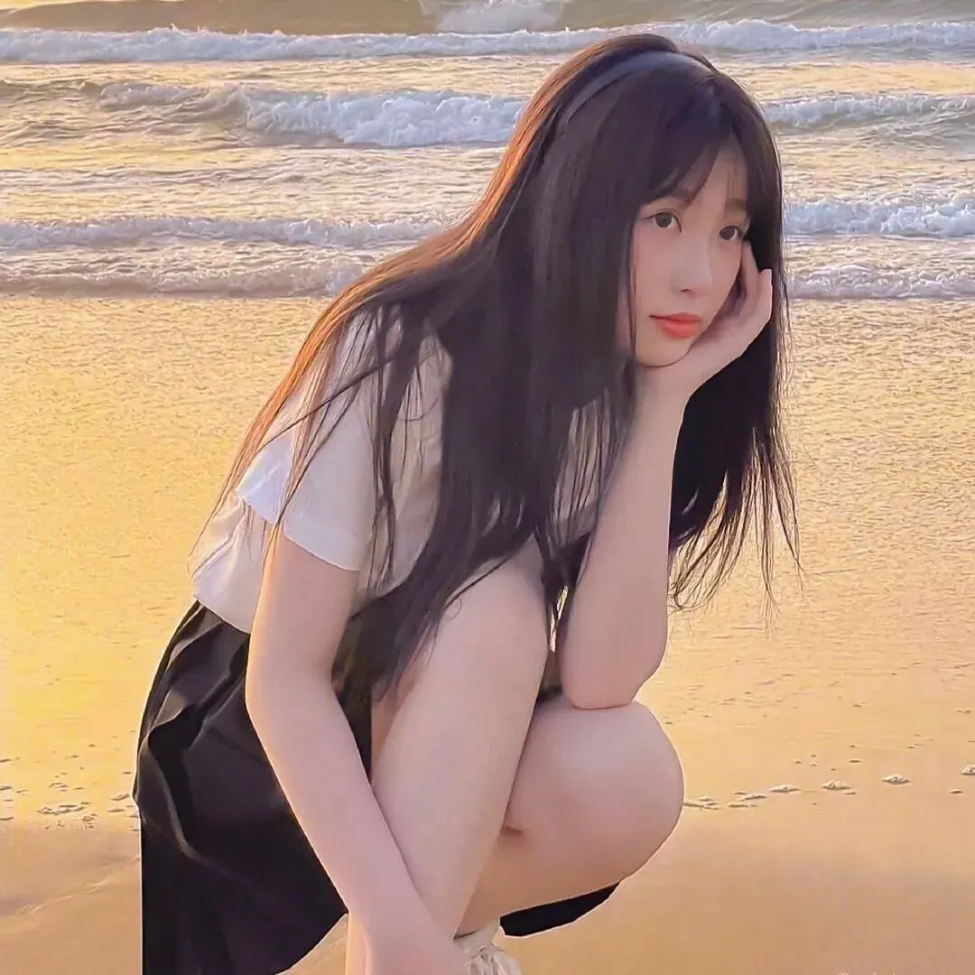 闺房乐